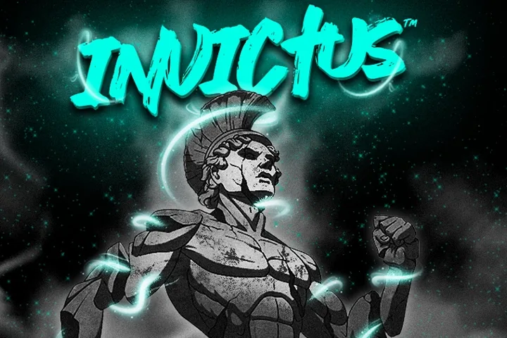 Invictus