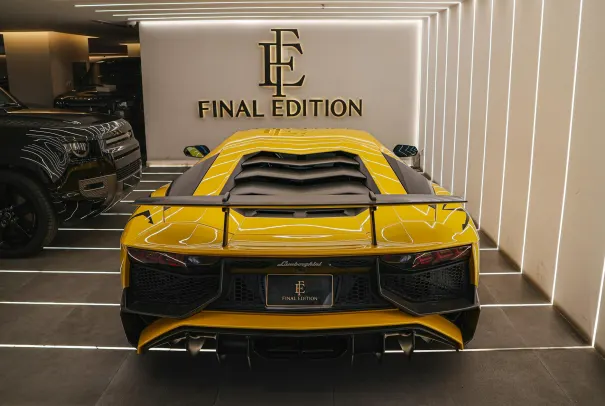 Kasino Costa Games Apl Android/iOS